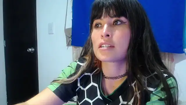 Alexandrasaenz online show from May 2026 02:19:01 AM