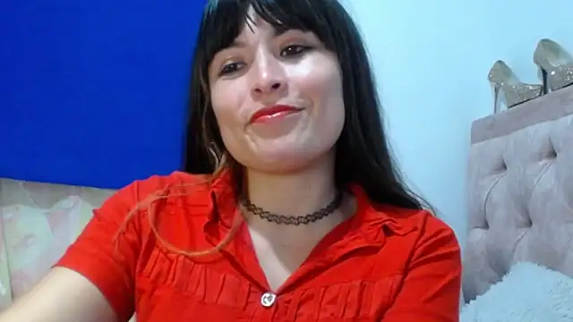 Alexandrasaenz online show from May 2026 10:26:01 PM