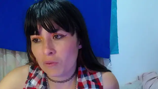 Alexandrasaenz online show from May 2026 09:44:02 PM