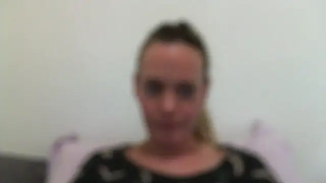 Snapshot of Annylove1 chatting on February 2025 12:28:01 AM Annylove1 online show from February 2025 12:28:01 AM