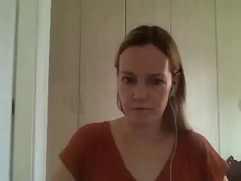 Snapshot of Annylove1 chatting on February 2025 10:48:02 AM Annylove1 online show from February 2025 10:48:02 AM