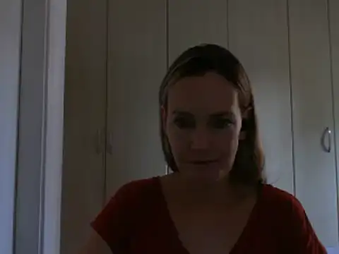 Snapshot of Annylove1 chatting on February 2025 10:59:02 AM Annylove1 online show from February 2025 10:59:02 AM