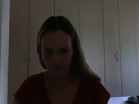 Snapshot of Annylove1 chatting on February 2025 02:54:02 PM Annylove1 online show from February 2025 02:54:02 PM