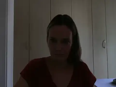 Snapshot of Annylove1 chatting on February 2025 05:58:01 PM Annylove1 online show from February 2025 05:58:01 PM