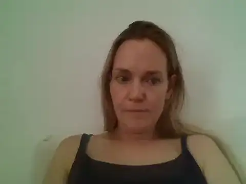 Snapshot of Annylove1 chatting on March 2025 06:12:01 PM Annylove1 online show from March 2025 06:12:01 PM