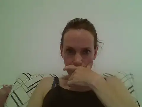 Snapshot of Annylove1 chatting on March 2025 12:07:02 AM Annylove1 online show from March 2025 12:07:02 AM