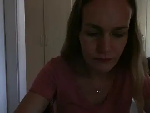 Snapshot of Annylove1 chatting on March 2025 04:57:01 PM Annylove1 online show from March 2025 04:57:01 PM