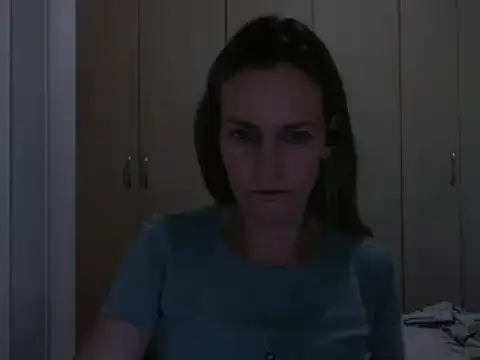 Snapshot of Annylove1 chatting on March 2025 09:22:02 AM Annylove1 online show from March 2025 09:22:02 AM