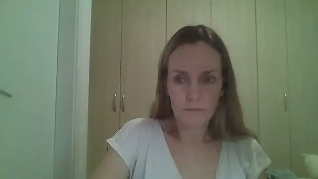 Snapshot of Annylove1 chatting on March 2025 08:50:02 PM Annylove1 online show from March 2025 08:50:02 PM