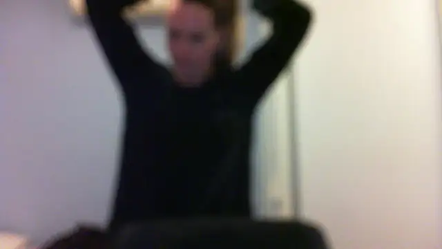 Snapshot of Annylove1 chatting on September 2025 10:55:01 PM Annylove1 online show from September 2025 10:55:01 PM