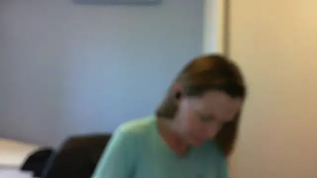 Snapshot of Annylove1 chatting on September 2025 10:50:01 AM Annylove1 online show from September 2025 10:50:01 AM