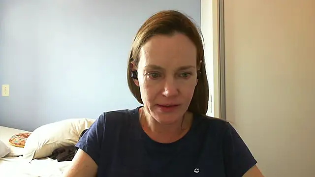 Snapshot of Annylove1 chatting on October 2025 03:53:01 PM Annylove1 online show from October 2025 03:53:01 PM