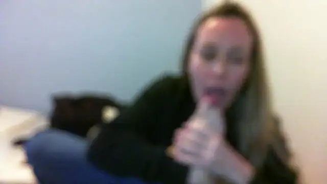 Snapshot of Annylove1 chatting on October 2025 11:04:02 PM Annylove1 online show from October 2025 11:04:02 PM