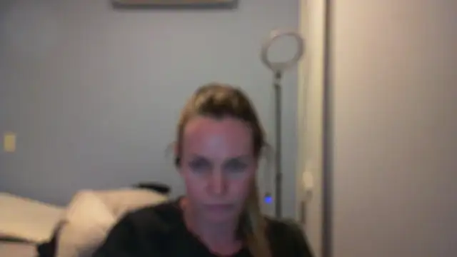 Snapshot of Annylove1 chatting on November 2025 11:26:01 PM Annylove1 online show from November 2025 11:26:01 PM