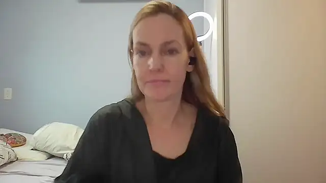 Annylove1 online show from March 2026 10:53:01 AM