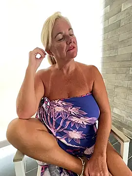 Patsylaboner online show from March 2026 07:07:01 PM