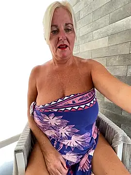 Patsylaboner online show from June 2026 05:37:02 PM