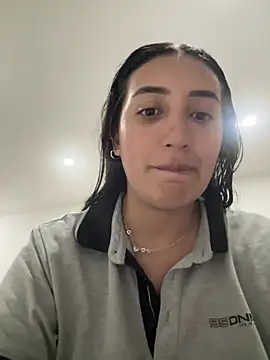 Hannahoff online show from January 2025 05:11:01 AM