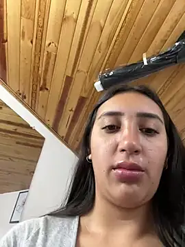 Hannahoff online show from January 2025 09:08:02 PM