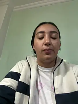 Hannahoff online show from February 2025 04:14:01 AM