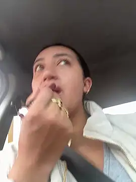 Hannahoff online show from February 2025 06:10:01 PM