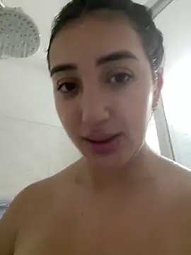 Hannahoff online show from March 2025 07:16:02 PM