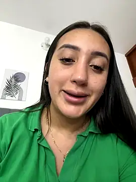 Hannahoff online show from September 2025 04:16:02 AM