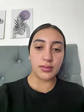 Hannahoff online show from October 2025 02:12:02 AM