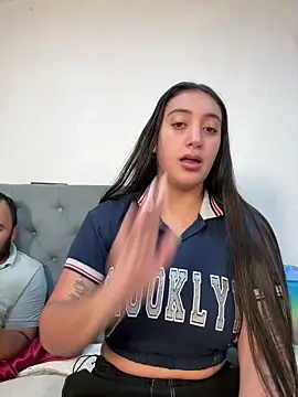 Hannahoff online show from March 2026 03:11:02 AM