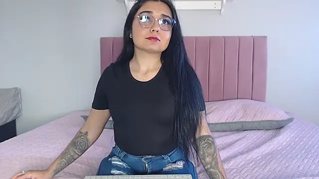 Danii vg1 online show from May 2026 12:22:02 PM