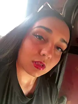 Danii vg1 online show from May 2026 07:19:01 PM