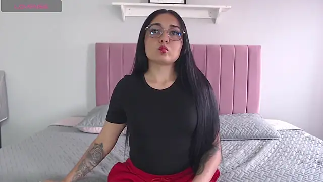 Danii vg1 online show from May 2026 12:24:01 PM