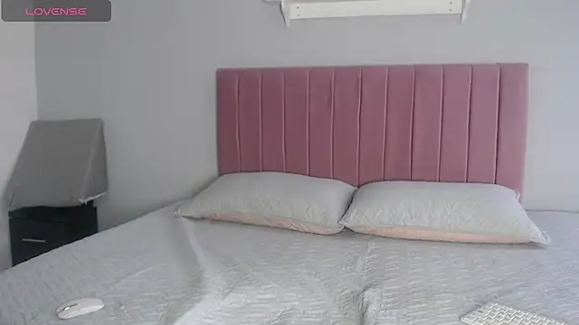 Danii vg1 online show from May 2026 12:47:02 PM