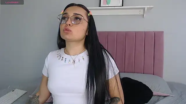 Danii vg1 online show from July 2026 03:03:02 PM