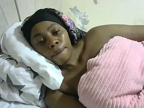 Nasty queency online show from March 2026 06:22:01 PM