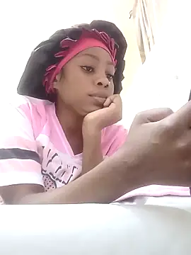 Nasty queency online show from June 2026 07:38:02 PM