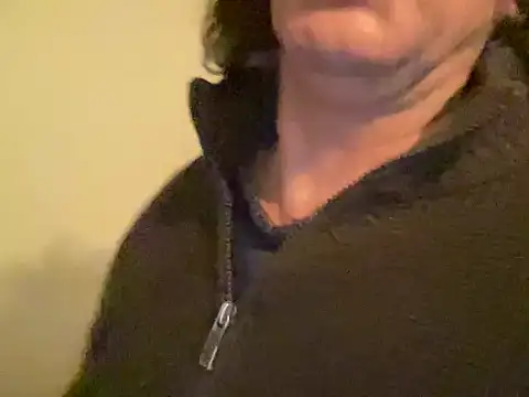 ALPHANDRE online show from February 2025 05:52:01 AM