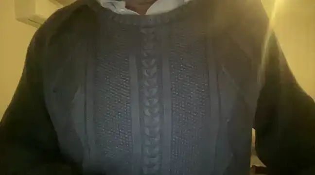 ALPHANDRE online show from February 2025 06:41:02 PM