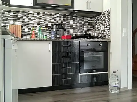 ALPHANDRE online show from March 2025 12:06:02 PM