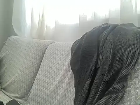 ALPHANDRE online show from March 2025 02:01:02 PM