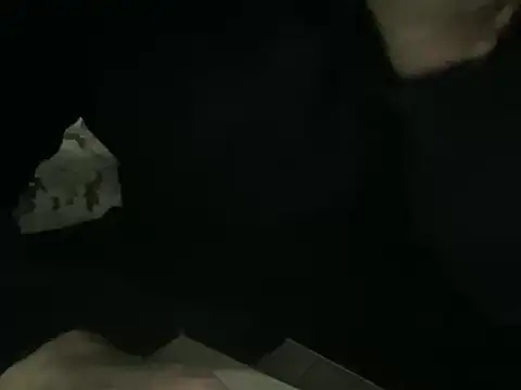 ALPHANDRE online show from March 2025 05:56:02 PM