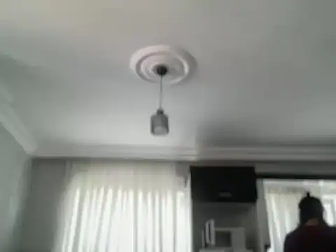 ALPHANDRE online show from October 2025 08:02:02 AM