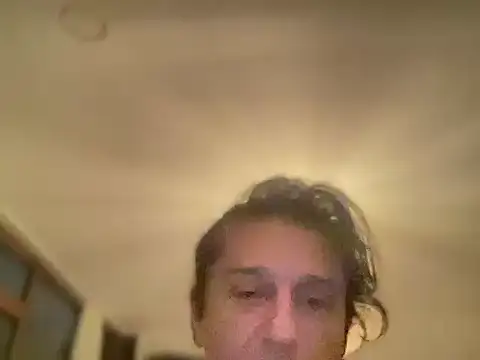 ALPHANDRE online show from October 2025 06:58:02 PM