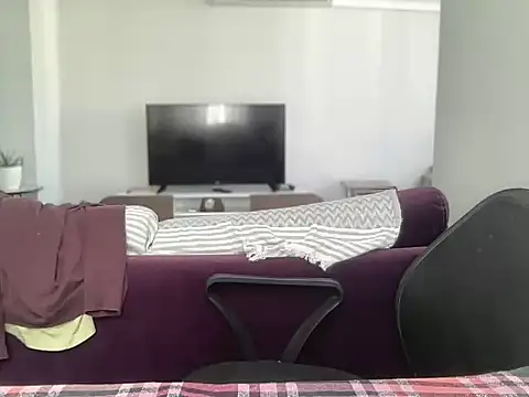 Snapshot of ALPHANDRE chatting on November 2025 08:56:01 AM ALPHANDRE online show from November 2025 08:56:01 AM