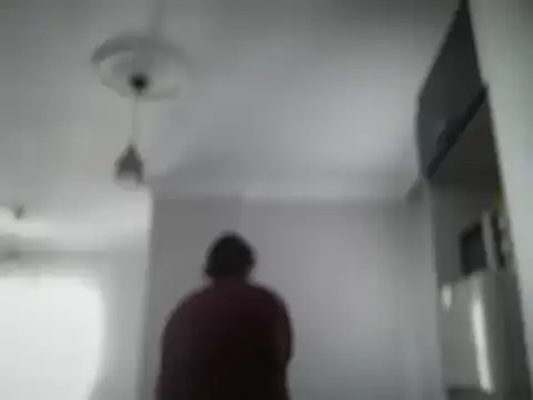 Snapshot of ALPHANDRE chatting on November 2025 06:45:02 AM ALPHANDRE online show from November 2025 06:45:02 AM