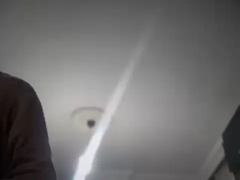 Snapshot of ALPHANDRE chatting on November 2025 08:38:02 PM ALPHANDRE online show from November 2025 08:38:02 PM