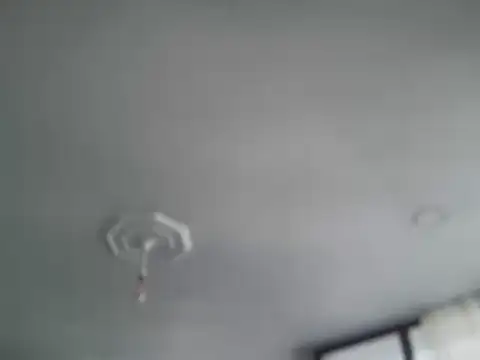 Snapshot of ALPHANDRE chatting on November 2025 05:51:01 AM ALPHANDRE online show from November 2025 05:51:01 AM