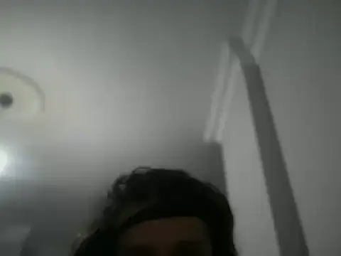 Snapshot of ALPHANDRE chatting on November 2025 07:45:02 PM ALPHANDRE online show from November 2025 07:45:02 PM