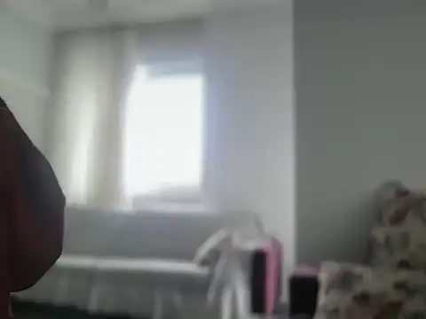 Snapshot of ALPHANDRE chatting on November 2025 09:01:01 AM ALPHANDRE online show from November 2025 09:01:01 AM