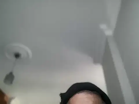 Snapshot of ALPHANDRE chatting on December 2025 07:35:01 AM ALPHANDRE online show from December 2025 07:35:01 AM